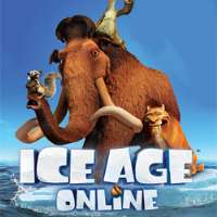 Ice Age Online
