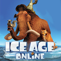 Ice Age Online