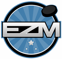 Eiszeit-Manager