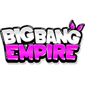 Big Bang Empire