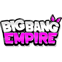 Big Bang Empire