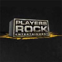 Players Rock Entertainment