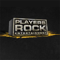 Players Rock Entertainment