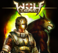 Wolf Team