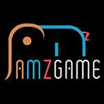 AMZGame