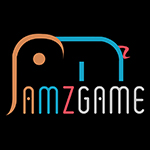 AMZGame
