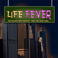 Life Fever