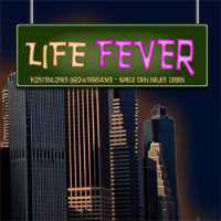 Life Fever