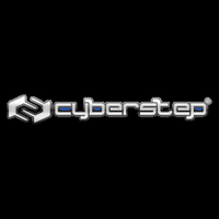 cyperstep