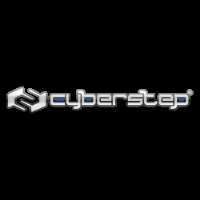 cyperstep