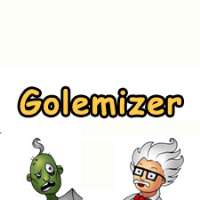 Golemizer
