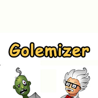 Golemizer