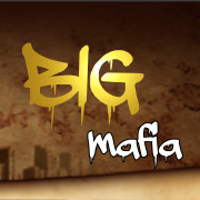 Big Mafia