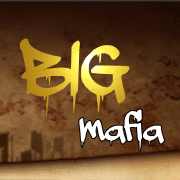 Big Mafia