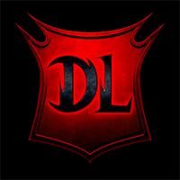 Dark Legends