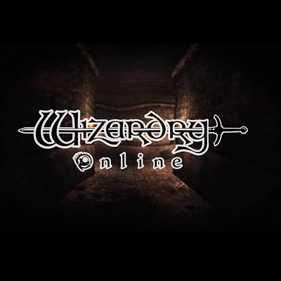 Wizardry Online