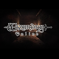 Wizardry Online