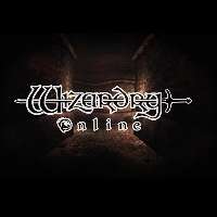 Wizardry Online