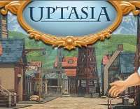 Uptasia