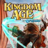 Kingdom Age