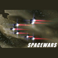 Spacewars