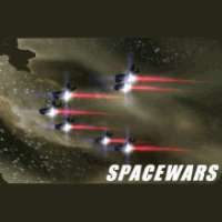Spacewars