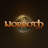 Norroth | Browser MMO rpg