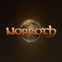 Norroth | Browser MMO rpg