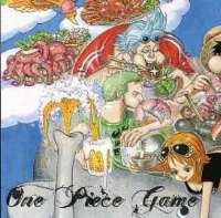 One Piece RPG