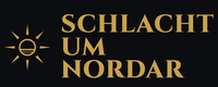 Schlacht um Nordar