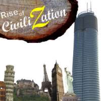 Rise of Civilization