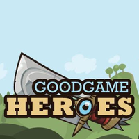 Goodgame Heroes