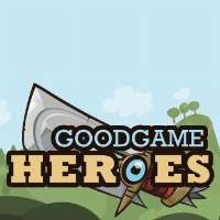 Goodgame Heroes