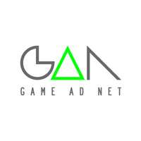 GAN Game Ad Net