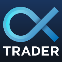 Alpha-Trader.com