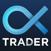 Alpha-Trader.com