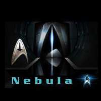 NEBULA