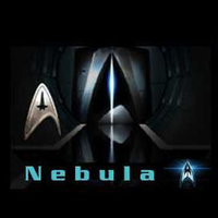 NEBULA