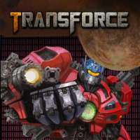 Transforce