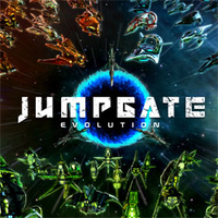 Jumpgate Evolution