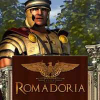 Romadoria
