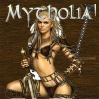 Mytholia