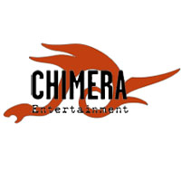 Chimera Entertainment