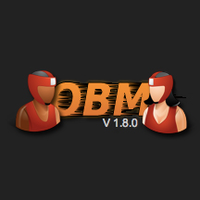 Online Boxing Manager