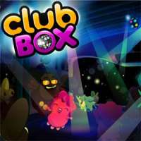 Clubbox