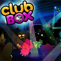 Clubbox