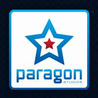 Paragon Studios