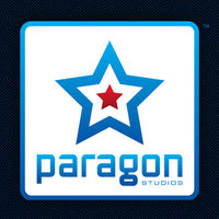 Paragon Studios