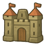 Kaiser-Imperium.com | Mittelalter Browsergame