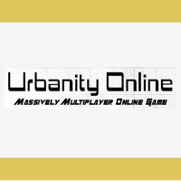 Urbanity
